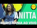 рџ ґ Radio Mania Anitta Bang рџ ґ Radio Mania Anitta Bang