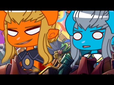 Lack of parents!|| meme || lmk|| funny|| a lil lazy||