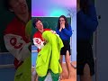 Hilarious Head Prank – Watch the Class Go Wild! 😂🎉