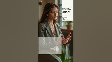 Ace Your ISB Interview Like a Conversation!