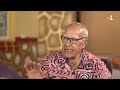 TALANOA: RP Sosefo Vikena (Intégrale du 08 septembre 2022)