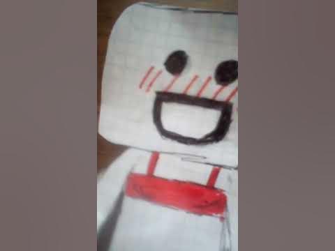 бебрики - YouTube
