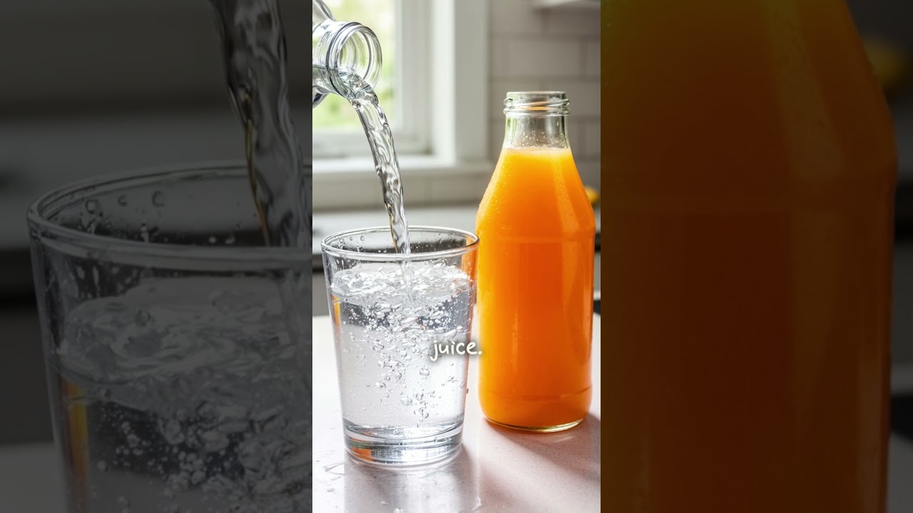 Действительно ли ваш продукт выделяется на фоне конкурентов?