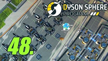 Deuterium Production - Let