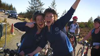 Quest Glendalough Event Video 2018