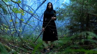 DANCE MY DARLING - Kathedrale (Teaser) | darkTunes Music Group