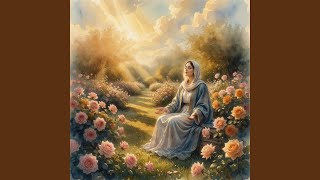I Trust You, Mary