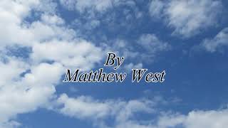 Watch Matthew West Mr James video