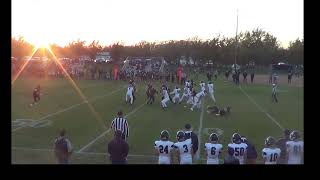 roll me screenshot 5