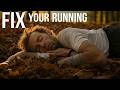 Recovery Mistakes That Are Hurting Your Fitness