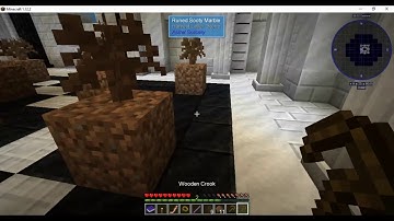 Sky Factory 4 | Ep. 1 | Dirt Sapling?