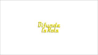 Falcon Punch  Razihel