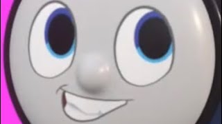 Playing roblox with ppl @OfficialBlueTord