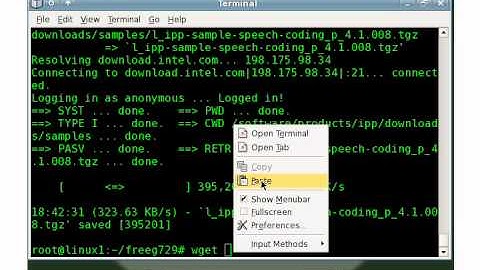 Asterikast Episode 3.0