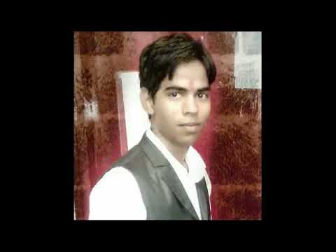 Kabhi Hasna Hai Kabhi Rona Hai eagle gold by mohsin jhankar studio