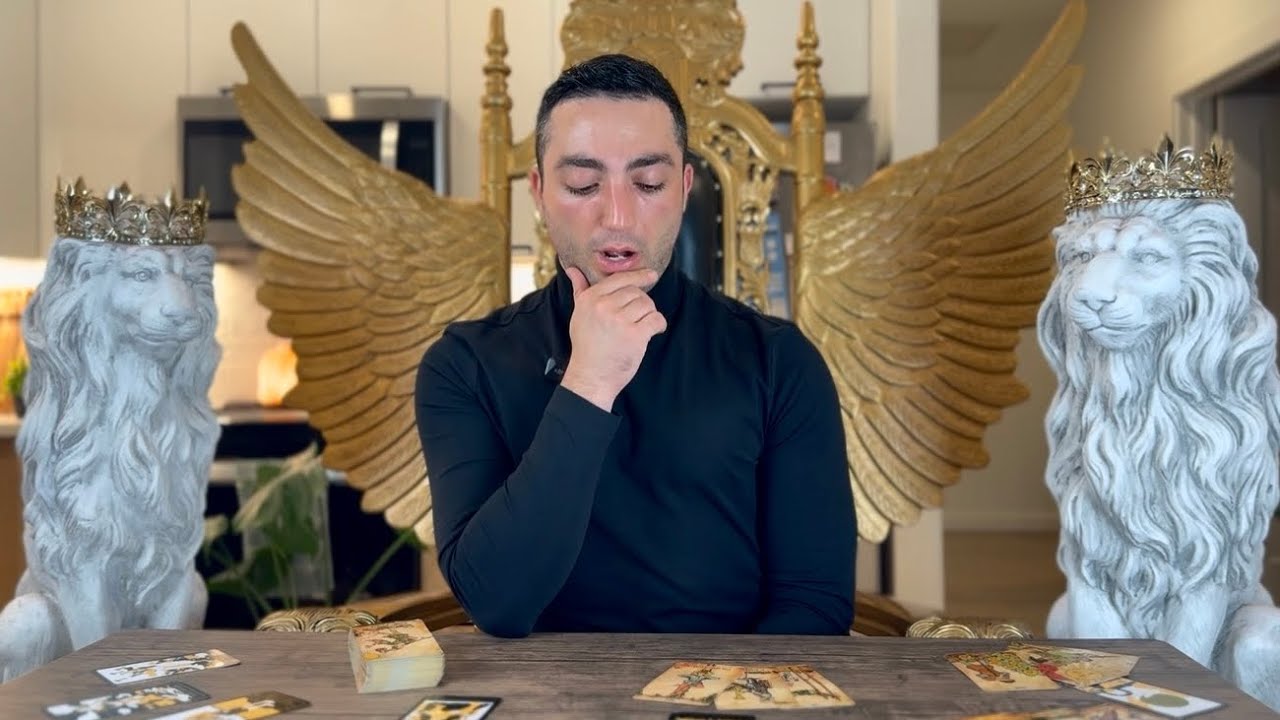 ARIES - APOLOGY ACCEPTED! Someone CHANGES Their MIND About You For The BETTER, Aries! Prepare! 19-25