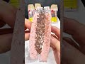 【スイーツサンドアレンジ】5月20日セブンイレブン新発売 よくばりサンド チョコチップ&ホイップ #セブンイレブン #コンビニ #コンビニ新商品 #コンビニスイーツ #サンドイッチ #チョコ