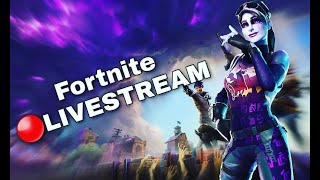 [Tamil] Fortnite : 😍 stream | Playing duo#1