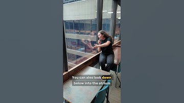 Dal Campus Tour Preview | Dalhousie University