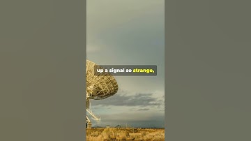 3 Crazy Space Mysteries That Scientists Can’t Explain!  #spaceexploration #spacemysteries #space