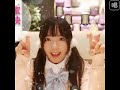 【翻唱】島崎遥香《動機》