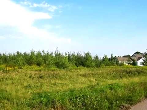 1382 129th St, New Richmond, WI home video tour