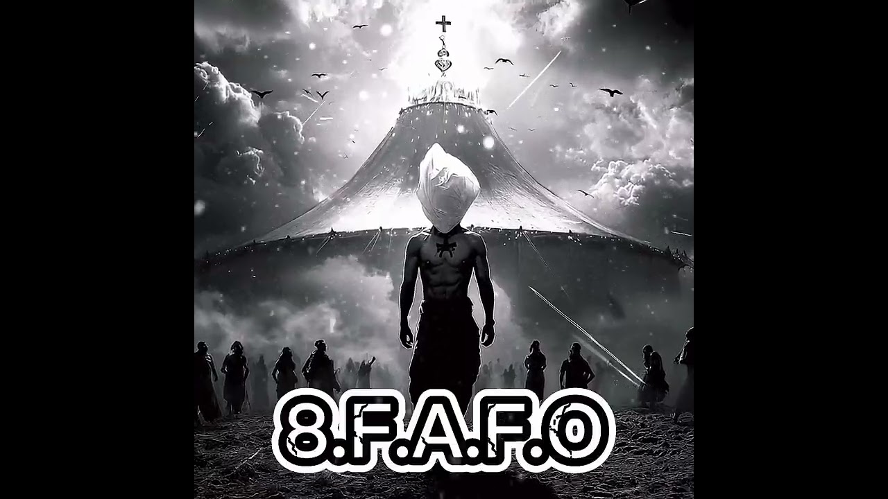 Watch F.A.F.O on YouTube Watch F.A.F.O on YouTube