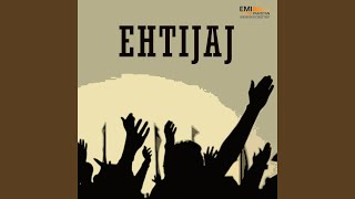 Tujh Se Mil Kar Mujhe Aksar