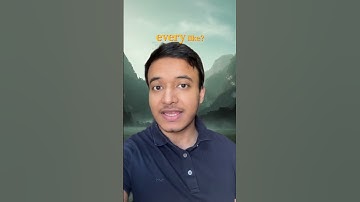 Reclaim Your Digital Sovereignty: Protect Your Data from Big Tech Exploitation