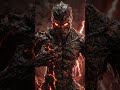 evil I am rude #viral #short