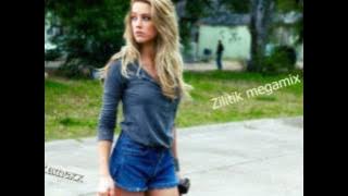 Zilitik 2016 megamix ( by: Dj RameXx) 1.rész