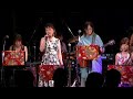 白い小鳩(朱里エイコ)