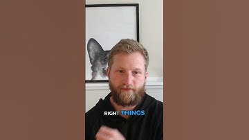 Mastering Customer Focus: The Key to Business Success #shorts