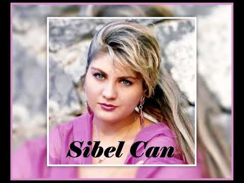 Sibel Can Sen Miydin Gelirsen