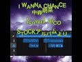I WANNA CHANCE中森明菜 【cover】RICO