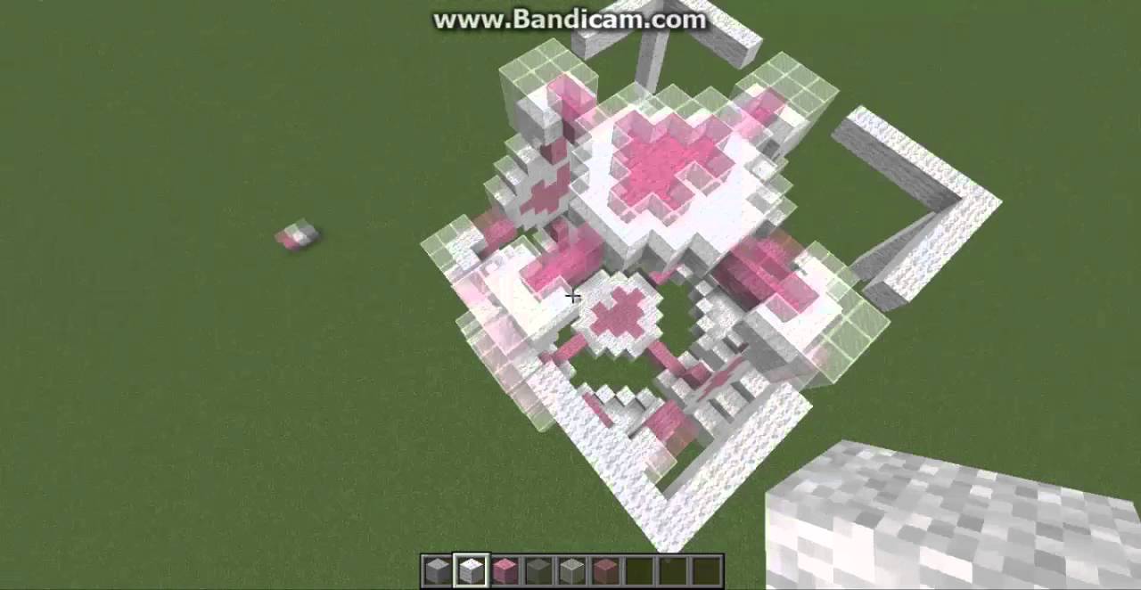 Art`s №5 Куб компаньён из Portal