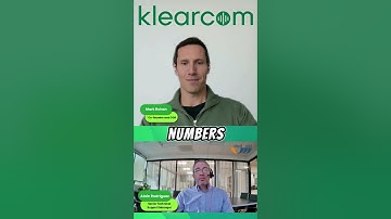 🌍 The Global Testing Struggle That Led United World Telecom to Klearcom 📞