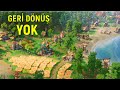 Pioneers of Pagonia Günlükleri: Bölüm 2 - Pioneers of Pagonia Oynanış