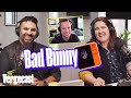 Rabbit humane and the ipad  the vergecast