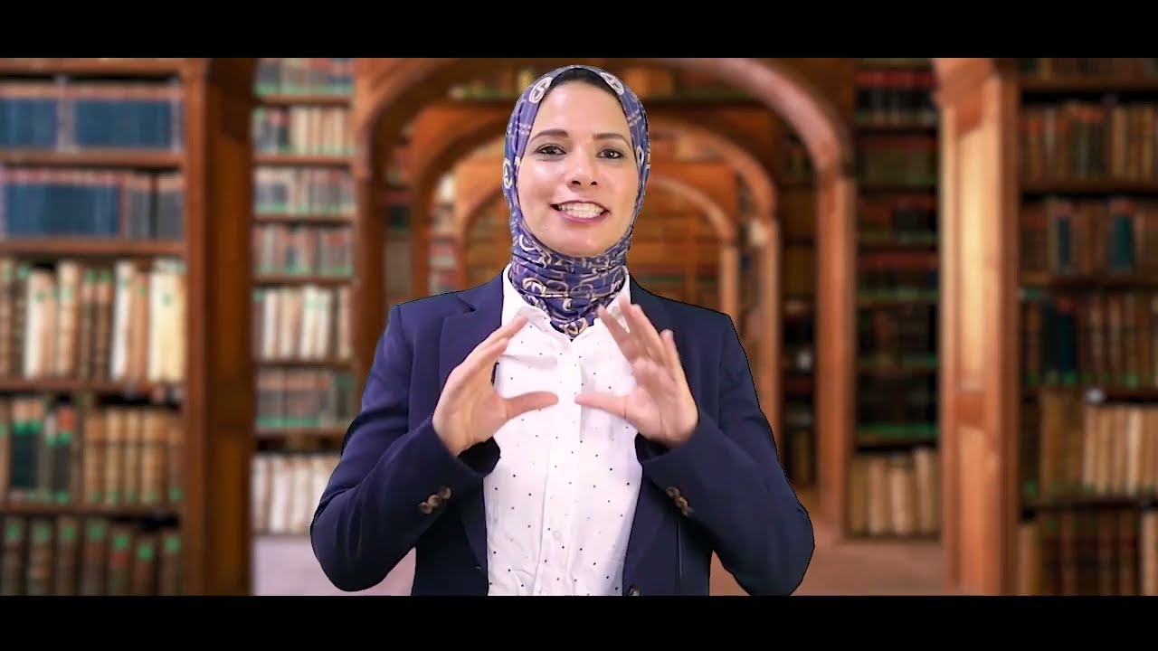 مميزات اللغة الإيطالية و الفرنسية و الألمانيه و الأسبانيه في الثانوية العامة