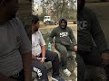 haram ki pi gaya #subscribe #like #comedy #funny #trending #viral#shorts
