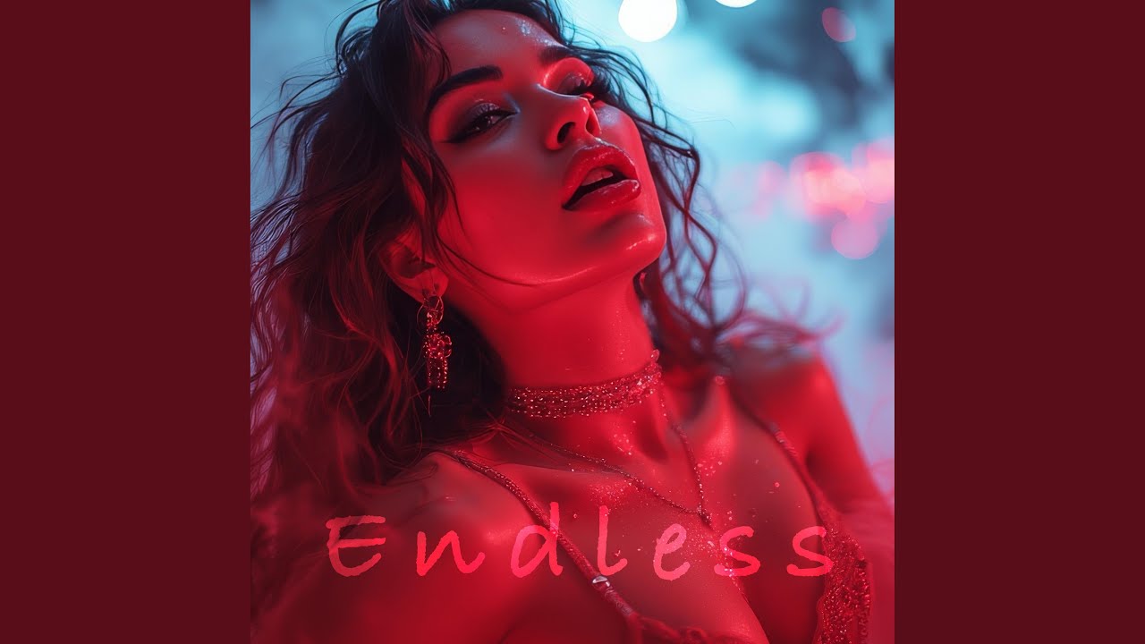 Watch Sweat on Repeat (Slowed) on YouTube Watch Sweat on Repeat (Slowed) on YouTube