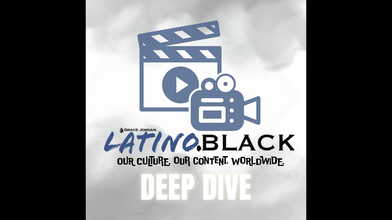 Deep Dive: The Hidden History of Comedy King Redd Foxx