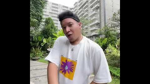 Ambyar people Pingal Guyon Waton Ngatmombilung #shorts #pingal #guyonwaton #ngatmombilung #ambyar