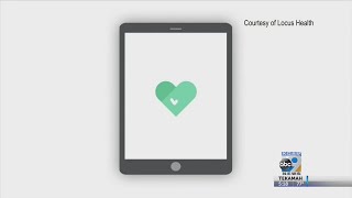 Bringing Telemedicine To Rural Areas