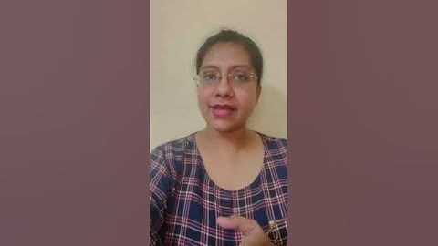 CSEET Last Registration Date Final Reminder || CA Rachana Khare Shrivastava