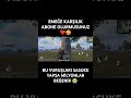 #keşfet #pubgmobile #viralshorts #bgmi