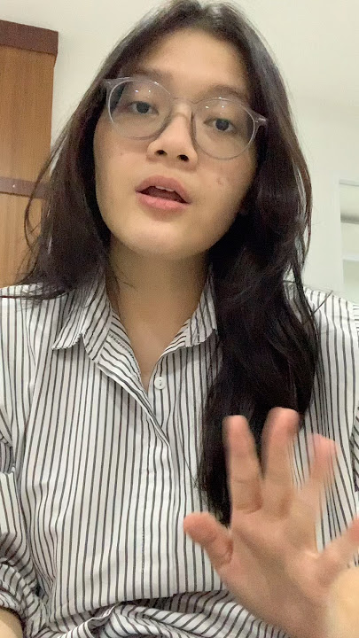003241029_Rania Asyifa