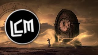 TenGraphs - Burial Tombs (5KiLOBYTE Remix)
