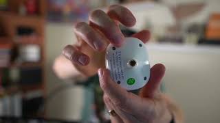 Is it worth it? EVO-20 DLI light meter sunlight classifier!
